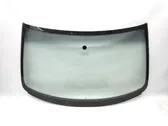 Front windscreen/windshield window