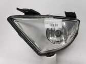 Front fog light