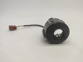 Interruptor de encendido/apagado del motor