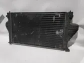 Radiatore intercooler