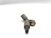 ABS brake wheel speed sensor