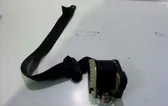 Ceinture de sécurité avant