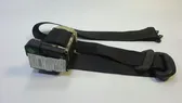 Ceinture de sécurité avant