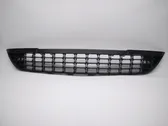 Front grill