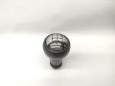 Gear shift switch/knob