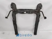 Front subframe