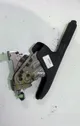 Handbrake/parking brake lever assembly