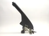 Handbrake/parking brake lever assembly