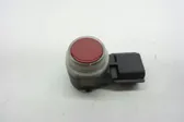 Parking PDC sensor