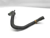 Coolant pipe/hose