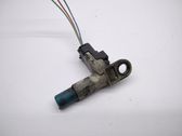 Camshaft position sensor