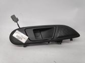 Support poignée extérieur de porte avant