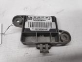 Airbagsensor Crashsensor Drucksensor