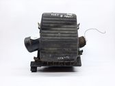 Air filter box