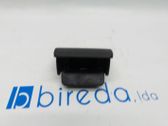 Aschenbecher