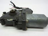 Motor del regulador de la ventanilla de la puerta delantera