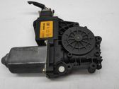 Motor del regulador de la ventanilla de la puerta delantera