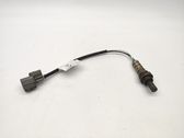 Lambda probe sensor