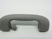 Front door interior handle