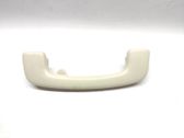 Front door interior handle