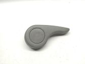 Seat control switch