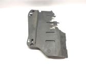 Front underbody cover/under tray
