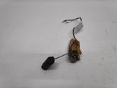 Fuel level sensor