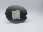 Fuel tank cap