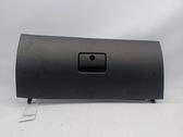 Glove box