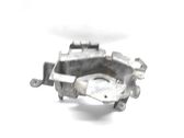 Gearbox mount
