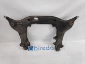 Front subframe