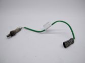 Lambda probe sensor