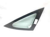 Rear side window