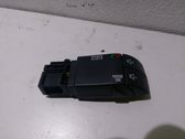 Sound control switch