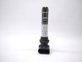 Bobine d'allumage haute tension
