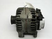 Generator/alternator