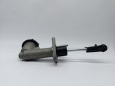 Clutch master cylinder