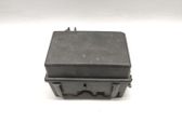 SAM control unit