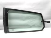 Rear side window