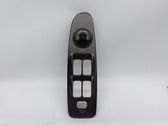 Wing mirror switch