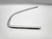 Rear arch trim