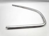 Rear arch trim
