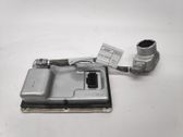 Headlight ballast module Xenon