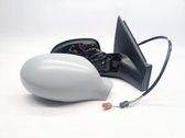 Außenspiegel elektrisch Tür vorne