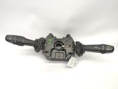 Wiper turn signal indicator stalk/switch