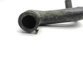 Manguera/tubo del intercooler
