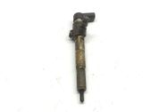 Injecteur de carburant