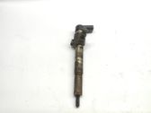 Injecteur de carburant