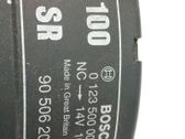 Generator/alternator