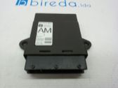 Module confort